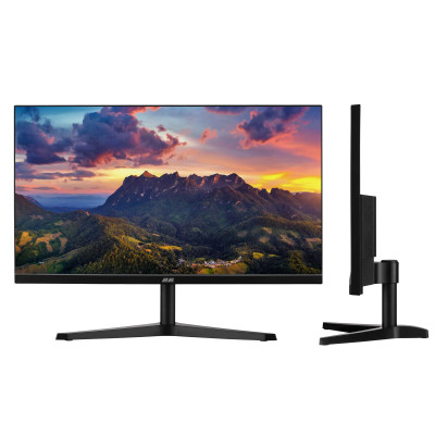 Монітор 2E 21.5