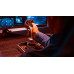 Джойстик Thrustmaster SOL-R 1 FLIGHTSTICK, PC