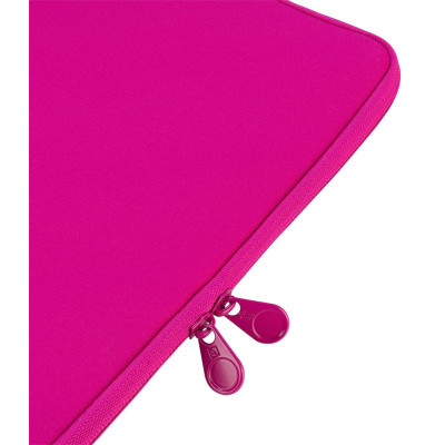 Чохол Tucano Colore 13