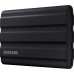 Портативний SSD Samsung 1TB USB 3.2 Gen 2 Type-C T7 Shield Портативний SSD Samsung 1TB USB 3.2 Gen 2 Type-C T7 Shield