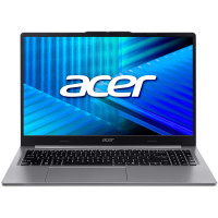 Ноутбук Acer Extensa EXO15-41 15.6 Ноутбук Acer Extensa EXO15-41 15.6