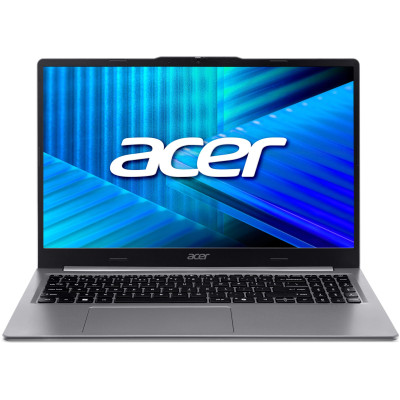 Ноутбук Acer Extensa EXO15-41 15.6 Ноутбук Acer Extensa EXO15-41 15.6