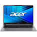 Ноутбук Acer Extensa EXO15-41 15.6