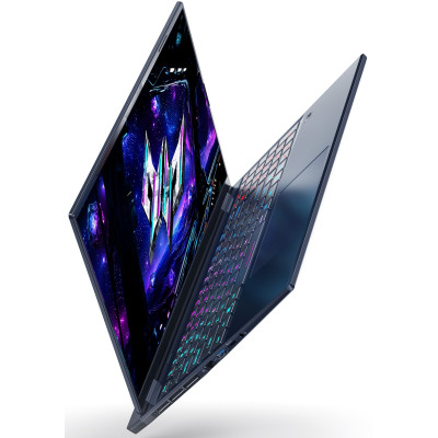Ноутбук Acer Predator Helios Neo 16S PHN16S-I51 16