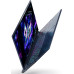 Ноутбук Acer Predator Helios Neo 16S PHN16S-I51 16