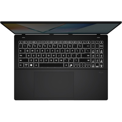 Ноутбук ASUS Vivobook S16 M3607GA-SH009 16