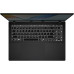 Ноутбук ASUS Vivobook S16 M3607GA-SH009 16