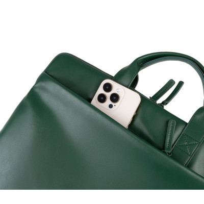 Сумка Tucano Isotta 15