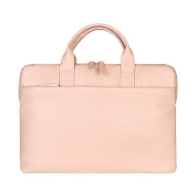 Сумка Tucano Isotta 15 Сумка Tucano Isotta 15