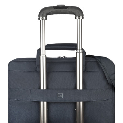 Сумка Tucano Star 15.6