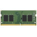 Пам'ять ноутбука Kingston DDR4 16GB 3200