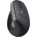 Миша Trust Bayo 2 Ergonomic, WL/USB-A, чорний Миша Trust Bayo 2 Ergonomic, WL/USB-A, чорний