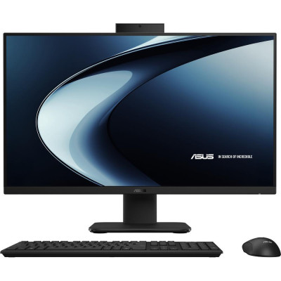 Комп'ютер персональний моноблок ASUS P470VAK-BPE5740 27