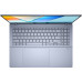 Ноутбук ASUS Vivobook S16 S3607NA-SH003W 16