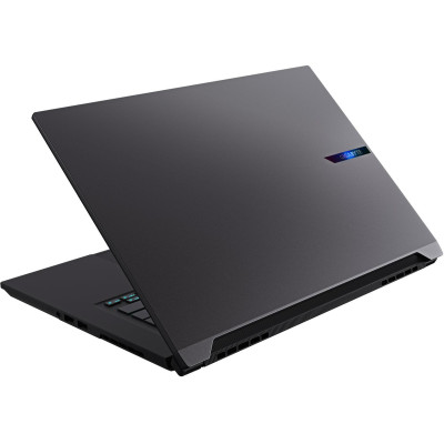 Ноутбук AERO X16 16.0 QHD+, AMD Al 7 350, 16GB, F1TB, NVD5050-8, W11, чорний Ноутбук AERO X16 16.0 QHD+, AMD Al 7 350, 16GB, F1TB, NVD5050-8, W11, чорний