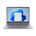Ноутбук Lenovo ThinkBook 14-G9 14 Ноутбук Lenovo ThinkBook 14-G9 14