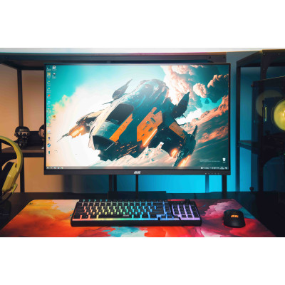 Монітор 2E 31.5