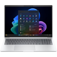 Ноутбук HP EliteBook 8-G1i 16 Ноутбук HP EliteBook 8-G1i 16