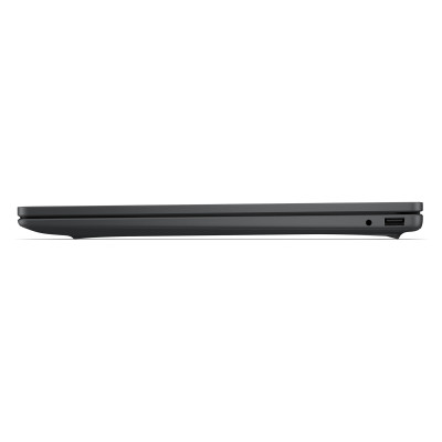 Ноутбук HP OmniBook 3 17-dk0000ua 17.3 Ноутбук HP OmniBook 3 17-dk0000ua 17.3