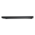 Ноутбук HP OmniBook 3 17-dk0000ua 17.3 Ноутбук HP OmniBook 3 17-dk0000ua 17.3