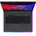 Ноутбук ASUS ROG Strix G18 G815LR-S9338 18
