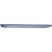 Ноутбук HP OmniBook 5 16-af1018ua 16