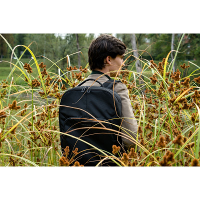 Рюкзак Tucano Salvo 15.6 Рюкзак Tucano Salvo 15.6