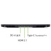 Ноутбук Acer Nitro V 16S ANV16S-71 16
