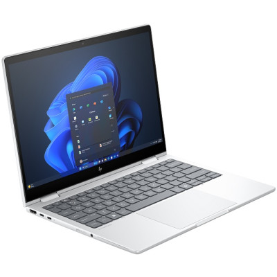 Ноутбук HP EliteBook 8 Flip G1i 13.3