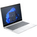 Ноутбук HP EliteBook 8 Flip G1i 13.3
