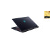 Ноутбук Acer Predator Helios Neo 14 PHN14-71 14.5