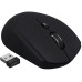 Миша Acer OMR050, WL/BT, чорний