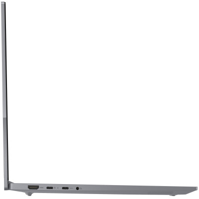 Ноутбук Lenovo ThinkBook 16-G7 16