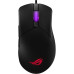 Миша ASUS ROG Gladius III Core, RGB, USB-A, чорний
