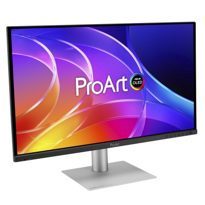 Монітор Asus 26.5 Монітор Asus 26.5
