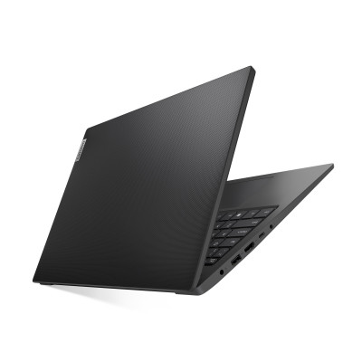 Ноутбук Lenovo V15-G4 15.6
