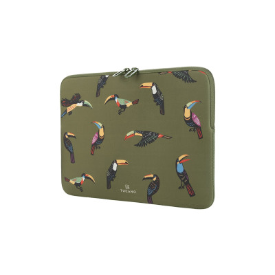 Чохол Tucano Tucani 13