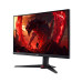 Монітор Acer 24.1 Монітор Acer 24.1