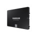 Накопичувач SSD Samsung 2.5
