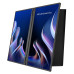 Монітор портативний Asus 2x14 Монітор портативний Asus 2x14