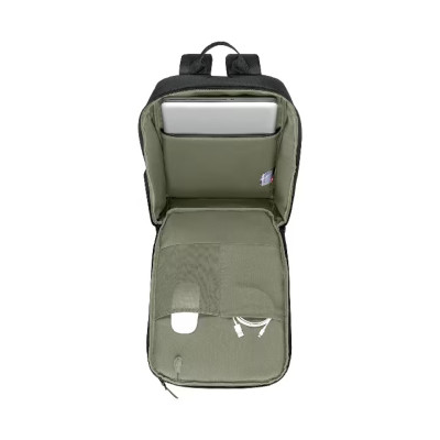 Рюкзак для ноутбука Wenger, Urban One Backpack 15.6 Рюкзак для ноутбука Wenger, Urban One Backpack 15.6