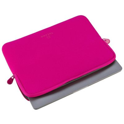 Чохол Tucano Colore 15