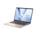 Ноутбук ASUS Vivobook 14 M1407KA-LY142 14 Ноутбук ASUS Vivobook 14 M1407KA-LY142 14