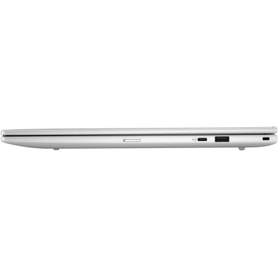 Ноутбук HP EliteBook 8-G1i 16 Ноутбук HP EliteBook 8-G1i 16