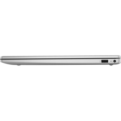 Ноутбук HP 15-fd0113ua 15.6