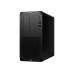Робоча станція HP Z2-G9 TWR, Intel i9-14900k, 32GB, F1TB, NVD 4000-20 Ada, WiFi, кл+м, Win11P