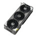 Відеокарта ASUS GeForce RTX 5070 12GB GDDR7 OC TUF-RTX5070-O12G-GAMING Відеокарта ASUS GeForce RTX 5070 12GB GDDR7 OC TUF-RTX5070-O12G-GAMING
