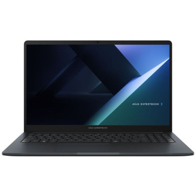 Ноутбук ASUS Expertbook B1 B1503CVA-S79096 15.6 Ноутбук ASUS Expertbook B1 B1503CVA-S79096 15.6