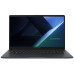 Ноутбук ASUS Expertbook B1 B1503CVA-S79096 15.6