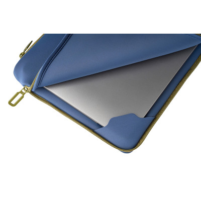 Чохол Tucano Doppio для ноутбука 15 Чохол Tucano Doppio для ноутбука 15